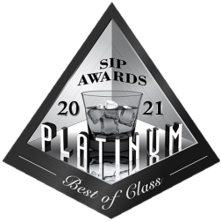 Best Class Platinum